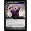 Bridge from Below  (foil)