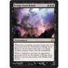 Bridge from Below (foil)