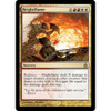 Brightflame