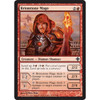 Brimstone Mage