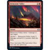 Brimstone Volley (foil) | Double Masters