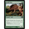 Brindle Boar | Magic 2012 Core Set