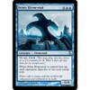 Brine Elemental (foil)
