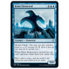 Brine Elemental (foil)