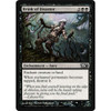 Brink of Disaster (foil)