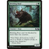 Bristling Boar | Mystery Booster