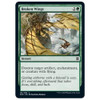 Broken Wings | Zendikar Rising