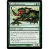 Brooding Saurian