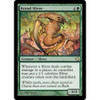 Brood Sliver (foil)