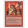 Brothers of Fire