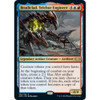 Brudiclad, Telchor Engineer (foil) | Double Masters