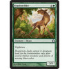 Brushstrider (foil)