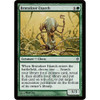 Brutalizer Exarch