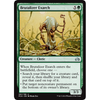 Brutalizer Exarch