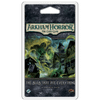 Arkham Horror: The Card Game - The Blob That Ate Everything