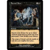 Buried Alive (foil)