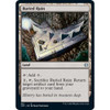 Buried Ruin