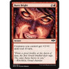 Burn Bright (foil)