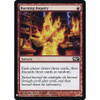 Burning Inquiry (foil) | Mystery Booster