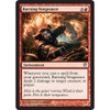 Burning Vengeance | Innistrad