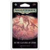 Arkham Horror: The Card Game - The Circle Undone Cycle 5/6 - In the Clutches of Chaos Mythos Pack