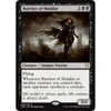 Butcher of Malakir