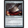 Butcher's Cleaver