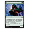 Byway Courier