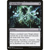 Cabal Therapy