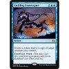 Cackling Counterpart (foil) | Modern Masters 2017 Edition