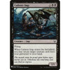 Cadaver Imp
