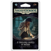 Arkham Horror: The Card Game - The Dream-Eaters Cycle 2/6 -  A Thousand Shapes of Horror