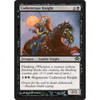 Cadaverous Knight