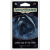 Arkham Horror: The Card Game - The Dream-Eaters Cycle 3/6 - Dark Side of the Moon