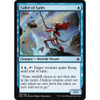 Caller of Gales