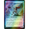 Caller of Gales (foil)