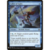 Caller of Gales