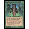 Caller of the Claw