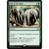 Call of the Herd (foil)