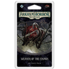 Arkham Horror: The Card Game - The Dream-Eaters Cycle 6/6 - Weaver of the Cosmos