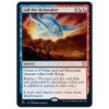 Call the Skybreaker