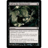 Call to the Netherworld