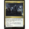 Campaign of Vengeance