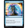 Cancel (foil)