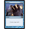 Cancel (foil)