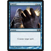 Cancel | Magic 2012 Core Set