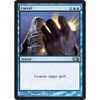 Cancel | Magic 2014 Core Set