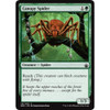 Canopy Spider (foil)