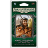 Arkham Horror: The Card Game - Winifred Habbamock Investigator Starter Deck