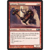 Canyon Minotaur  (foil) | Magic 2011 Core Set